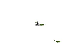 AUTO BOOSTER 2