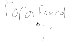 Auto for Wesley