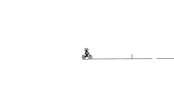 blob adventure 4