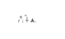 some weapons (desc)