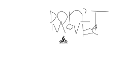 #### u