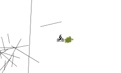 El Booste
