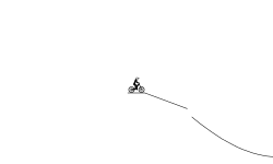 \YFD LOops