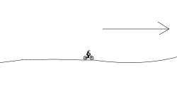 Long Jump!