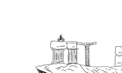 Desert Challenge