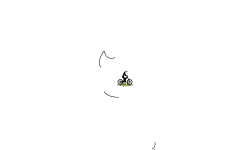 dont move
