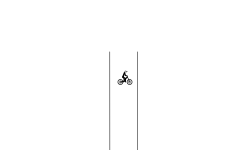 The Fall