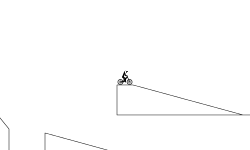 race