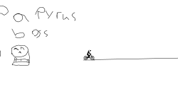 Undertale papyrus boss