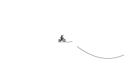 my track
