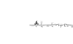 Collab with Anyone? (Desc)