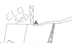 Construction Site ||||||||||||