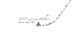 FASttholdup