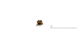 Helicopter