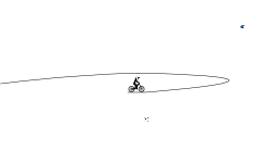 Helicopter Extreme