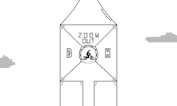 Rocketship