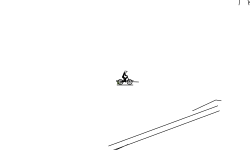 Short Auto