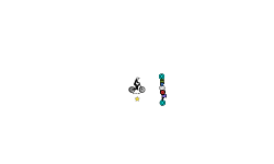 Stick Rider