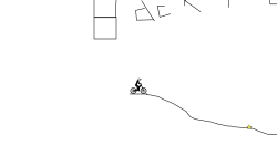 backflip only