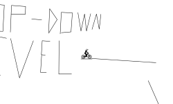 DropDown