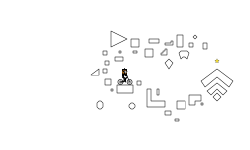 SHAPES PREVIEW