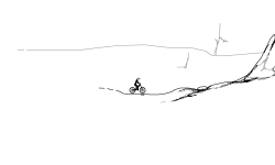 Thirty Min Challenge