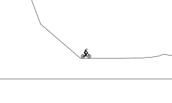 Fun Ride