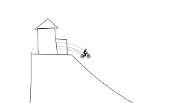 my best track