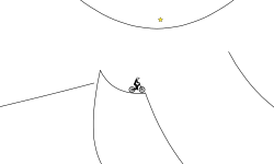 yeet