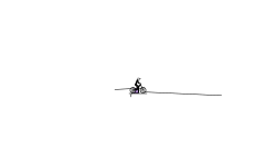 zoom zoom zoom