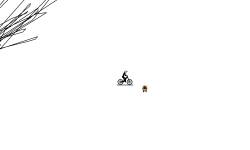 helicopter nnnneww