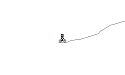 Random 8