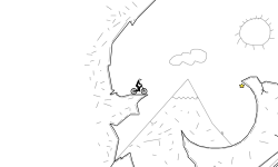 Rocky Mountain Trail