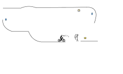 Flecha