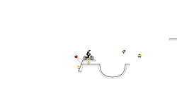 Mini Trial - 2