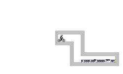 Level easy