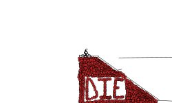 Don't Die