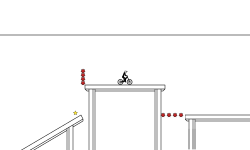 Platform Challenge 5