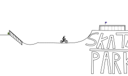 SkatePark