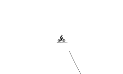 flips boy