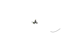 pppppeeeeeeeeeeeewwwwwwwwwwwww