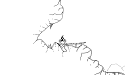 Mountain Adventure