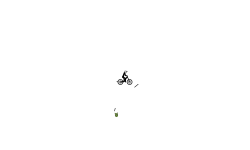noclip