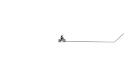 the impossible