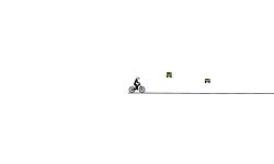 Truck road [Desc]
