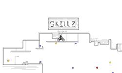 Skillz