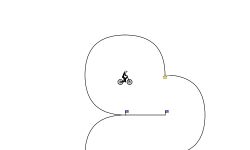 S is for snake