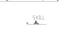 Skill Test