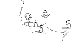 icopiedfamily guy