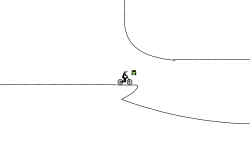 Vehicles